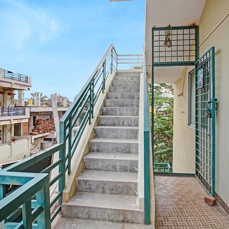 Hotel O New Mayuri Lodge Bagepalli Eksteriør bilde